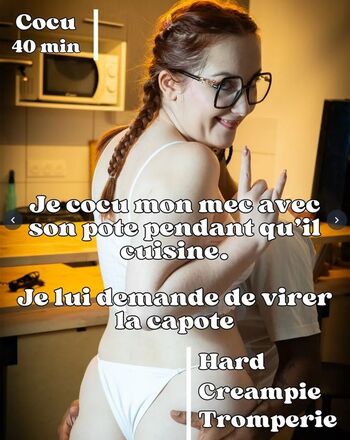🔥 Louiselittlefrench leaked private photo uncensored full