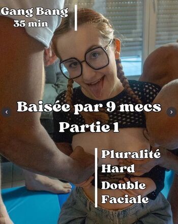 🔥 Louiselittlefrench leaked private photo uncensored full