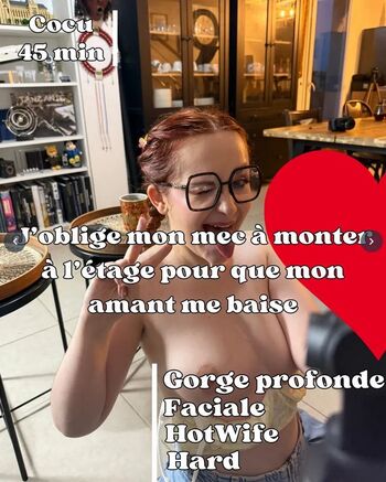 🔥 Louiselittlefrench leaked private photo uncensored full