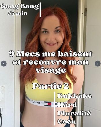 🔥 Louiselittlefrench leaked private photo uncensored full
