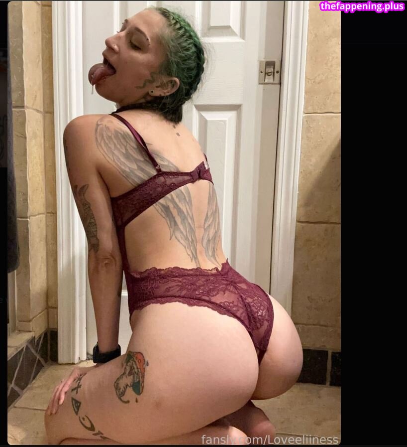 🔥 Page/ leaked private photo uncensored full