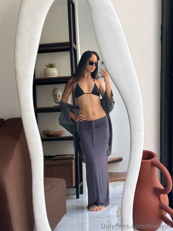 🔥 Lovelyjill  page leaked private photo uncensored full