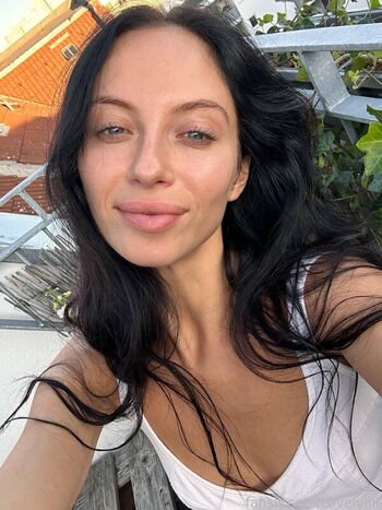 🔥 Lovelyjill leaked private photo uncensored full