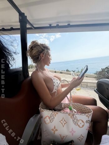 🔥 Luana vjollca page leaked private photo uncensored full