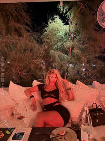 🔥 Luana vjollca page leaked private photo uncensored full