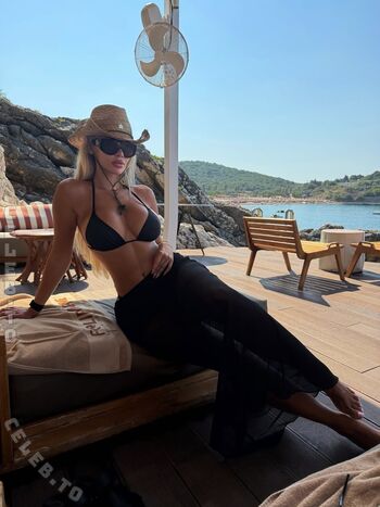 🔥 Luana vjollca page leaked private photo uncensored full