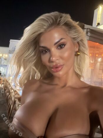 🔥 Luana vjollca page leaked private photo uncensored full