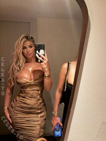 🔥 Luana vjollca page leaked private photo uncensored full