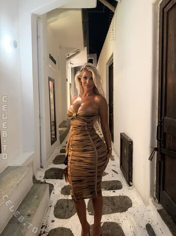 🔥 Luana vjollca page leaked private photo uncensored full