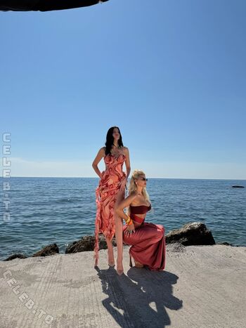 🔥 Luana vjollca page leaked private photo uncensored full