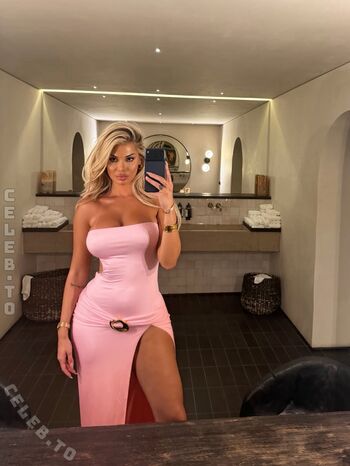 🔥 Luana vjollca leaked private photo uncensored full