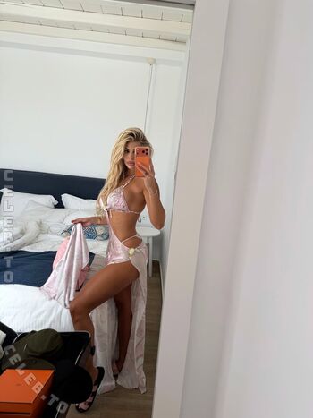 🔥 Luana vjollca leaked private photo uncensored full