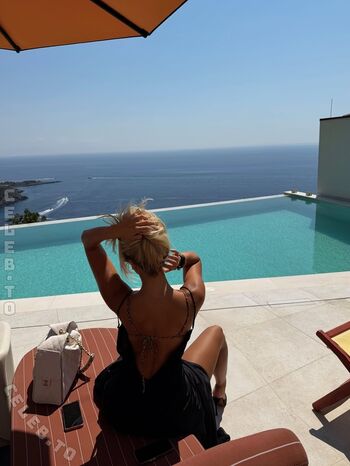 🔥 Luana vjollca leaked private photo uncensored full