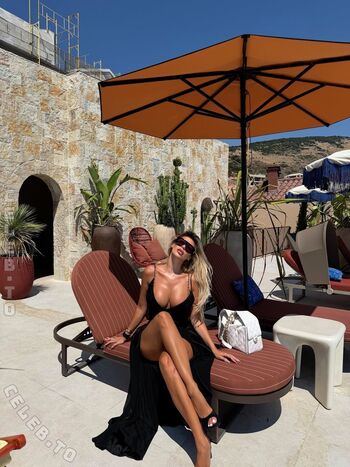 🔥 Luana vjollca leaked private photo uncensored full