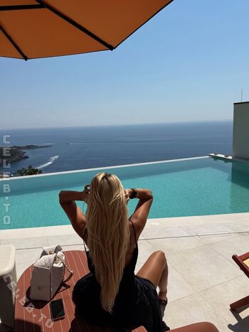 🔥 Luana vjollca leaked private photo uncensored full