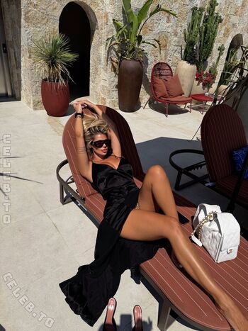 🔥 Luana vjollca leaked private photo uncensored full