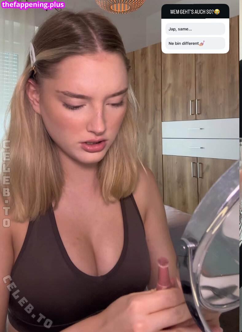 🔥 Page/ leaked private photo uncensored full