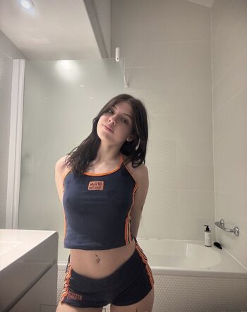 🔥 Lucile off leaked private photo uncensored full