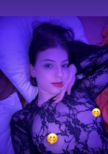 🔥 Lucile off leaked private photo uncensored full