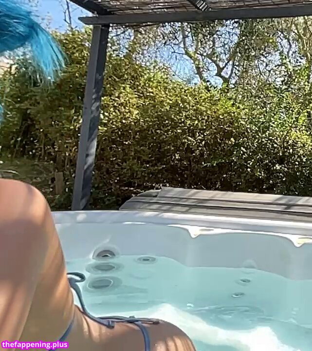 🔥 Page/ leaked private photo uncensored full