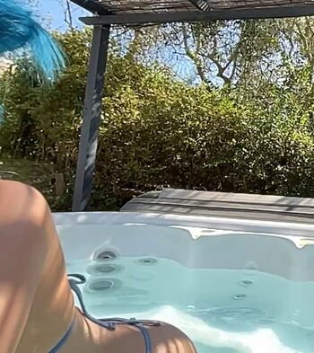 🔥 Lucrelisa leaked private photo uncensored full