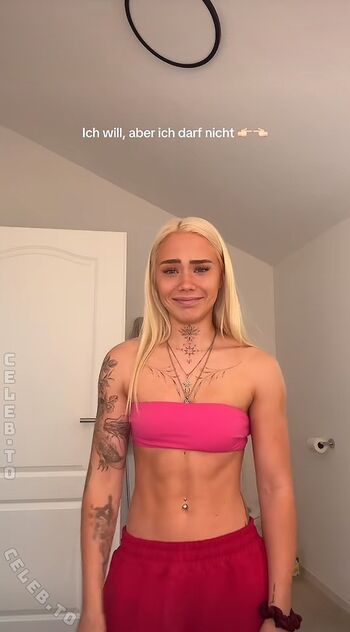 🔥 Lucy fischer page leaked private photo uncensored full