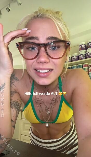 🔥 Lucy fischer page leaked private photo uncensored full