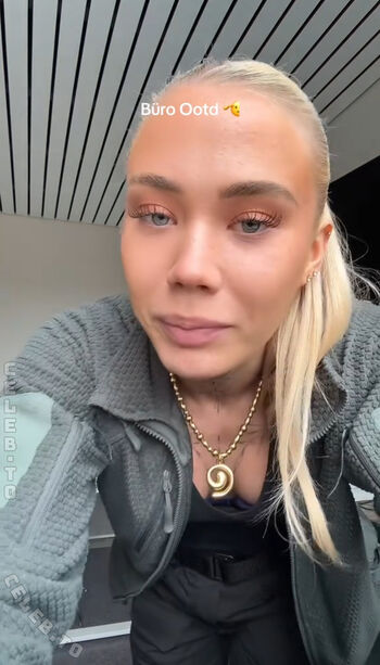 🔥 Lucy fischer page leaked private photo uncensored full