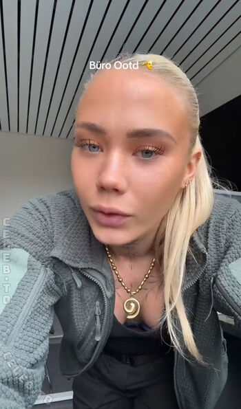 🔥 Lucy fischer page leaked private photo uncensored full