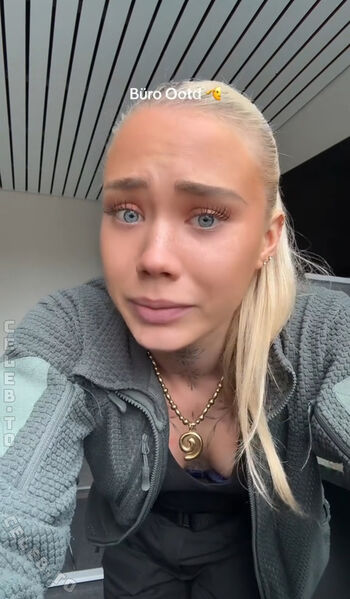 🔥 Lucy fischer page leaked private photo uncensored full