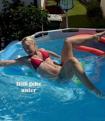 🔥 Lucy fischer page leaked private photo uncensored full
