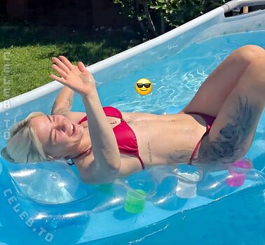 🔥 Lucy fischer page leaked private photo uncensored full