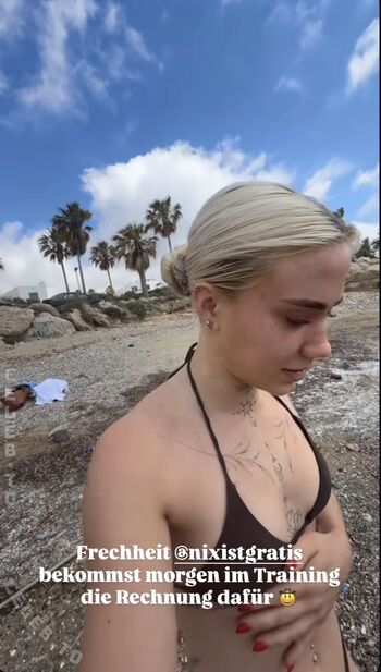 🔥 Lucy fischer page leaked private photo uncensored full
