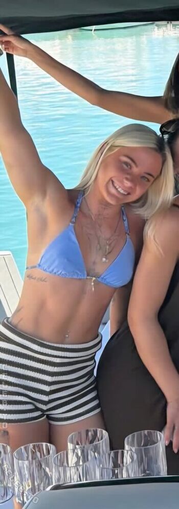 🔥 Lucy fischer leaked private photo uncensored full