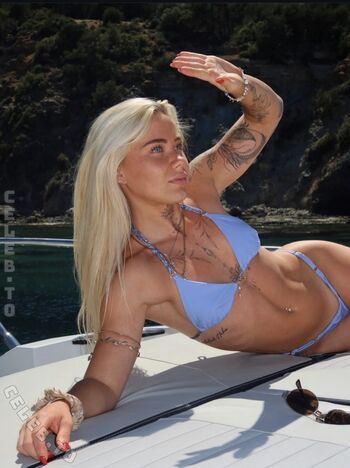 🔥 Lucy fischer leaked private photo uncensored full