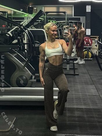 🔥 Lucy fischer leaked private photo uncensored full