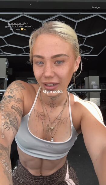 🔥 Lucy fischer leaked private photo uncensored full