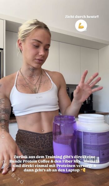 🔥 Lucy fischer leaked private photo uncensored full