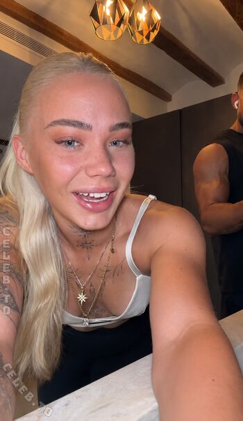 🔥 Lucy fischer leaked private photo uncensored full