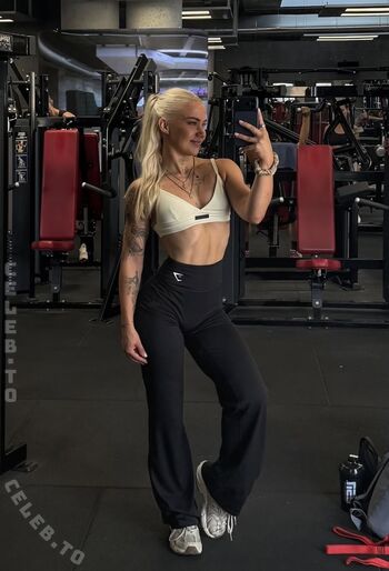 🔥 Lucy fischer leaked private photo uncensored full