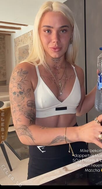 🔥 Lucy fischer leaked private photo uncensored full