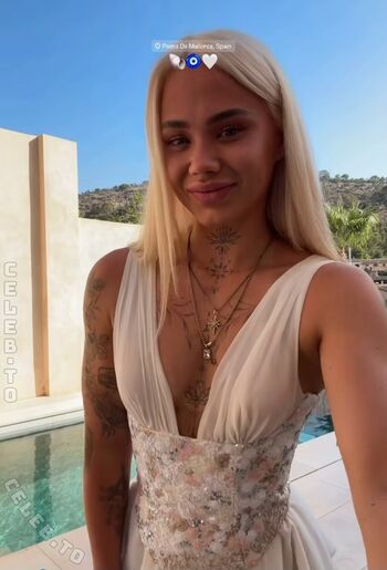 🔥 Lucy fischer leaked private photo uncensored full