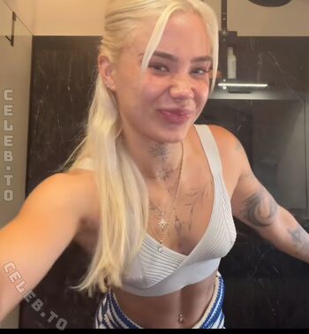 🔥 Lucy fischer leaked private photo uncensored full