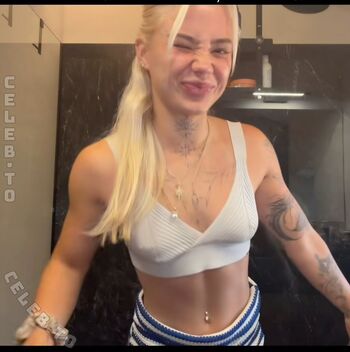 🔥 Lucy fischer leaked private photo uncensored full