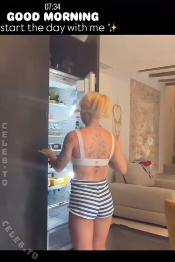 🔥 Lucy fischer leaked private photo uncensored full