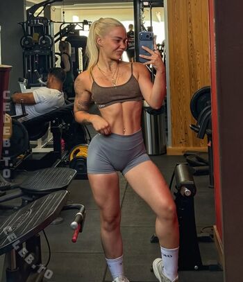 🔥 Lucy fischer leaked private photo uncensored full