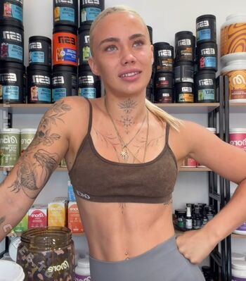 🔥 Lucy fischer leaked private photo uncensored full