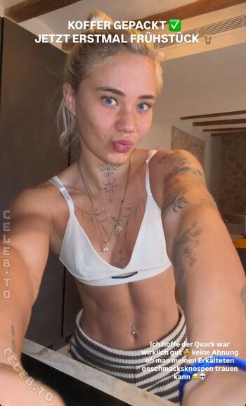 🔥 Lucy fischer leaked private photo uncensored full