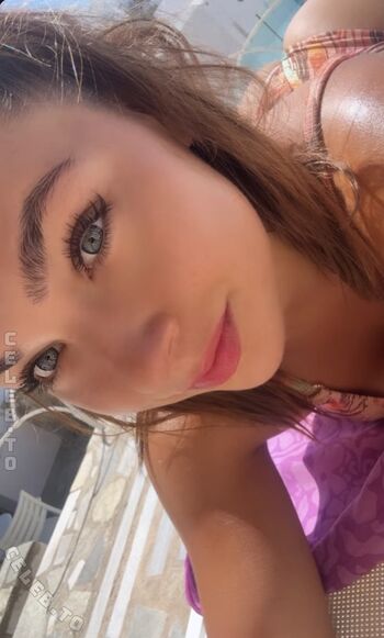 🔥 Lucy lacht page leaked private photo uncensored full