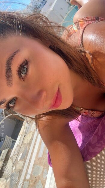🔥 Lucy lacht page leaked private photo uncensored full